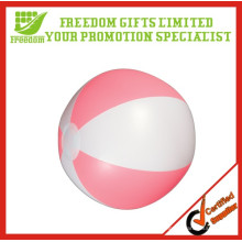 Promotional Cheap Printing Inflatable Beach Ball